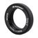Celestron T-Ring: Picture 1 thumbnail