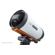 Celestron T-Ring: Picture 3 thumbnail