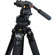 Celestron TFTE: Picture 1 thumbnail