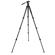 Celestron TFTE: Picture 2 thumbnail