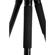 Celestron TFTE: Picture 4 thumbnail