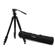 Celestron TFTE: Picture 6 thumbnail