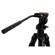 Celestron TFTE: Picture 7 thumbnail
