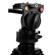 Celestron TFTE: Picture 8 thumbnail