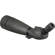 Celestron TrailSeeker Spot Scope: Picture 2 thumbnail