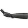 Celestron TrailSeeker Spot Scope: Picture 3 thumbnail