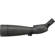 Celestron TrailSeeker Spot Scope: Picture 4 thumbnail