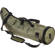 Celestron TrailSeeker Spot Scope: Picture 5 thumbnail