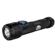 Celestron Elements ThermoTorch 10: Picture 5 thumbnail