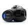 Celestron Elements ThermoTorch 10: Picture 2 thumbnail