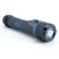 Celestron Elements ThermoTorch 10: Picture 1 thumbnail