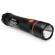 Celestron ThermoTorch: Picture 1 thumbnail