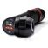Celestron ThermoTorch: Picture 2 thumbnail