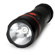 Celestron ThermoTorch: Picture 6 thumbnail