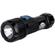 Celestron Elements ThermoTorch 5: Picture 5 thumbnail