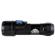 Celestron Elements ThermoTorch 5: Picture 2 thumbnail