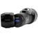 Celestron Elements ThermoTorch 5: Picture 3 thumbnail
