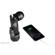 Celestron Elements ThermoTorch 5: Picture 4 thumbnail