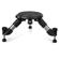 Celestron Tabletop Tripod: Picture 8 thumbnail