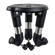 Celestron Tabletop Tripod: Picture 1 thumbnail