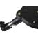 Celestron Tabletop Tripod: Picture 2 thumbnail