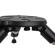 Celestron Tabletop Tripod: Picture 3 thumbnail