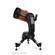 Celestron Tabletop Tripod: Picture 5 thumbnail