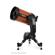 Celestron Tabletop Tripod: Picture 6 thumbnail