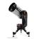 Celestron Tabletop Tripod: Picture 7 thumbnail