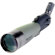 Celestron Ultima 100 Spotting Scope: Picture 1 thumbnail