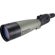 Celestron Ultima 100 Straight Spotting S...: Picture 1 thumbnail