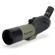 Celestron Ultima 65 Spotting Scope: Picture 1 thumbnail