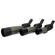 Celestron Ultima 65 Spotting Scope: Picture 2 thumbnail