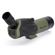 Celestron Ultima 65 Spotting Scope: Picture 3 thumbnail