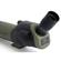 Celestron Ultima 65 Spotting Scope: Picture 4 thumbnail
