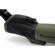 Celestron Ultima 65 Spotting Scope: Picture 5 thumbnail