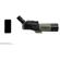 Celestron Ultima 65 Spotting Scope: Picture 6 thumbnail