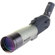 Celestron Ultima 80 Spotting Scope: Picture 1 thumbnail