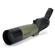 Celestron Ultima 80 Spotting Scope: Picture 2 thumbnail