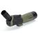 Celestron Ultima 80 Spotting Scope: Picture 3 thumbnail