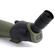 Celestron Ultima 80 Spotting Scope: Picture 4 thumbnail
