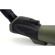 Celestron Ultima 80 Spotting Scope: Picture 5 thumbnail
