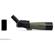 Celestron Ultima 80 Spotting Scope: Picture 6 thumbnail