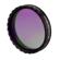 Celestron 1.25 inch UHC / LPR Filter: Picture 2 thumbnail