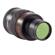Celestron 1.25 inch UHC / LPR Filter: Picture 3 thumbnail
