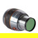 Celestron 2 inch UHC / LPR Filter: Picture 2 thumbnail