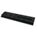 Celestron Universal Mounting Plate for C...: Picture 1 thumbnail