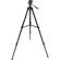 Celestron Ultima Pan Tilt Tripod: Picture 1 thumbnail