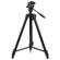 Celestron Ultima Pan Tilt Tripod: Picture 2 thumbnail