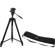 Celestron Ultima Pan Tilt Tripod: Picture 3 thumbnail
